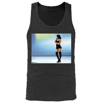 Alizee Men's Tank Top