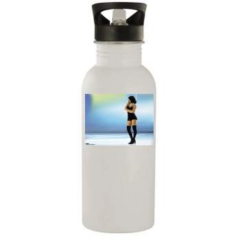 Alizee Stainless Steel Water Bottle