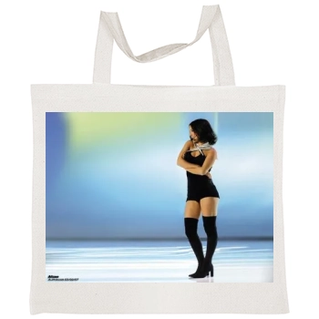 Alizee Tote