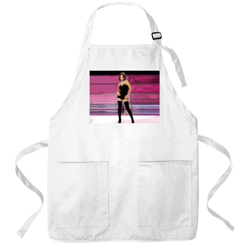 Alizee Apron