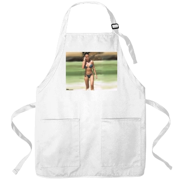 Alizee Apron