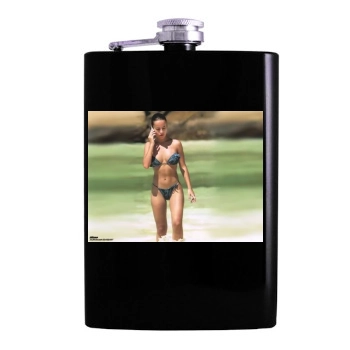 Alizee Hip Flask