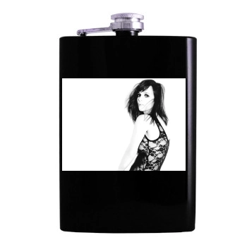 Alizee Hip Flask