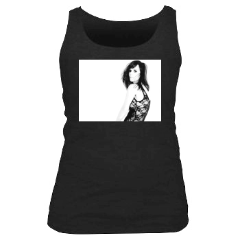 Alizee Women's Tank Top