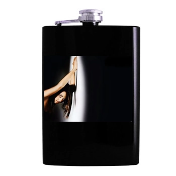 Alizee Hip Flask