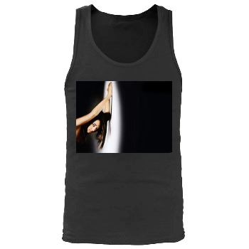 Alizee Men's Tank Top