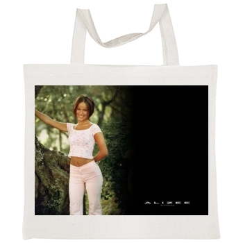 Alizee Tote