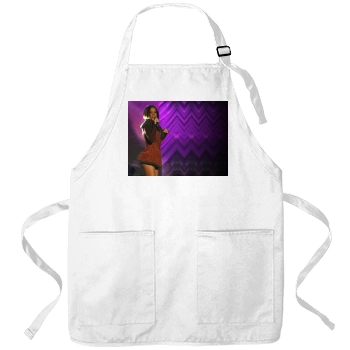 Alizee Apron