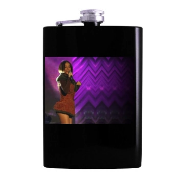 Alizee Hip Flask