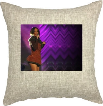 Alizee Pillow