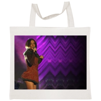 Alizee Tote