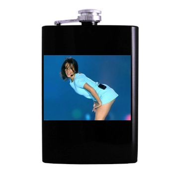 Alizee Hip Flask