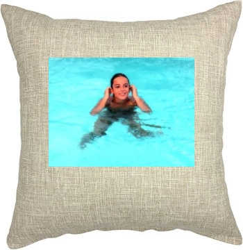 Alizee Pillow