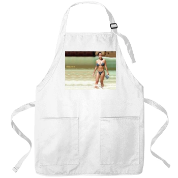 Alizee Apron