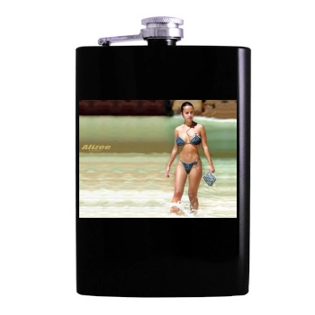 Alizee Hip Flask