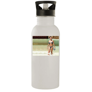 Alizee Stainless Steel Water Bottle