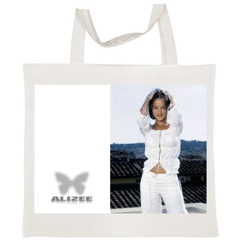 Alizee Tote