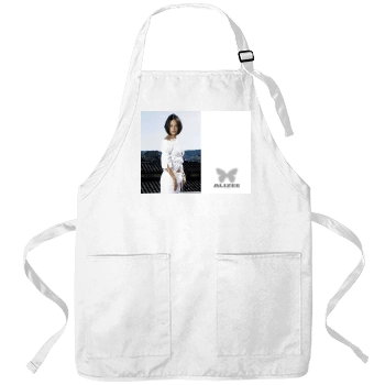 Alizee Apron