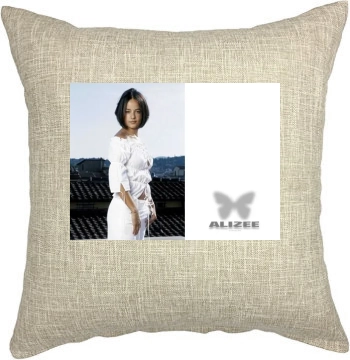 Alizee Pillow