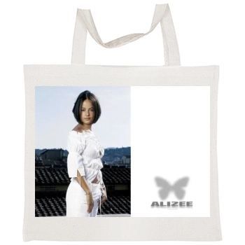 Alizee Tote