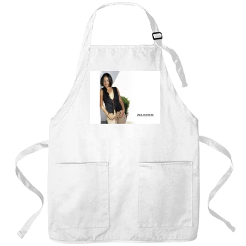 Alizee Apron