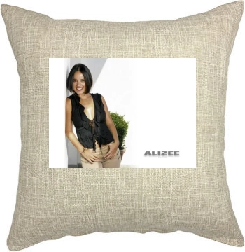 Alizee Pillow