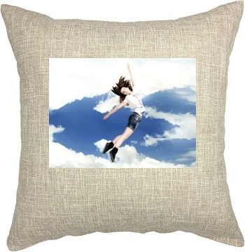 Alizee Pillow