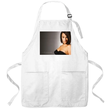 Alizee Apron