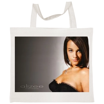 Alizee Tote