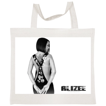 Alizee Tote