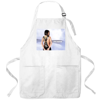 Alizee Apron