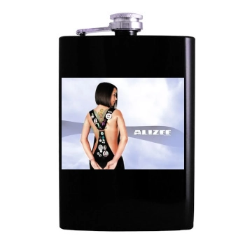 Alizee Hip Flask