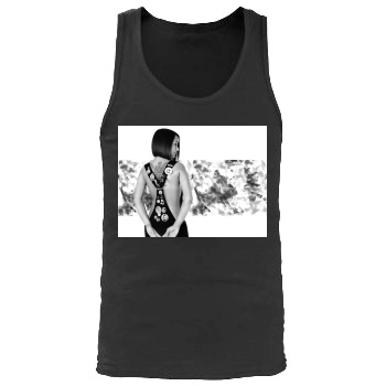 Alizee Men's Tank Top