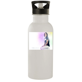 Alizee Stainless Steel Water Bottle