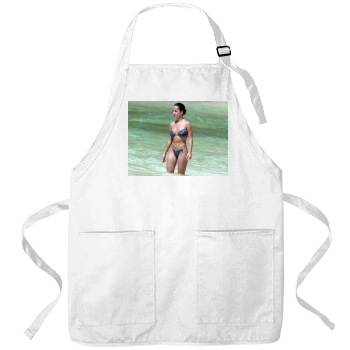 Alizee Apron