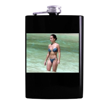 Alizee Hip Flask