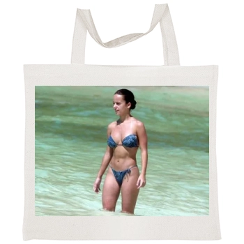 Alizee Tote