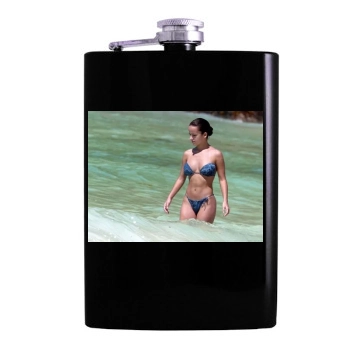 Alizee Hip Flask