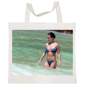 Alizee Tote