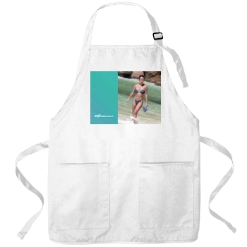 Alizee Apron