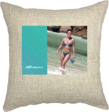 Alizee Pillow