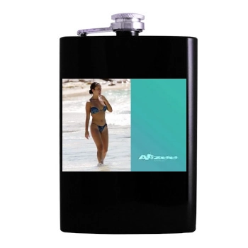 Alizee Hip Flask