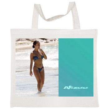 Alizee Tote