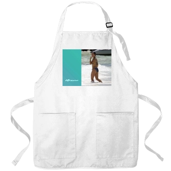 Alizee Apron