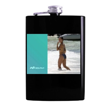 Alizee Hip Flask