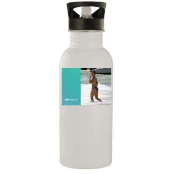 Alizee Stainless Steel Water Bottle