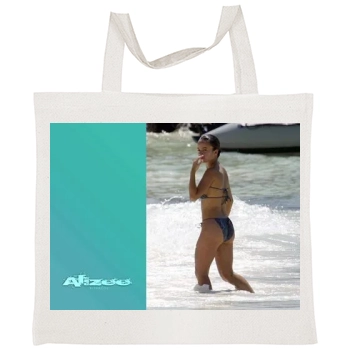 Alizee Tote