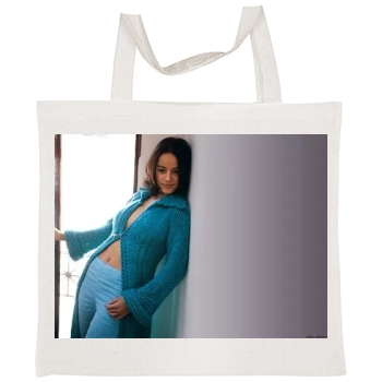 Alizee Tote