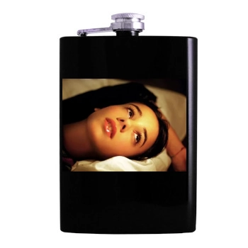 Alizee Hip Flask