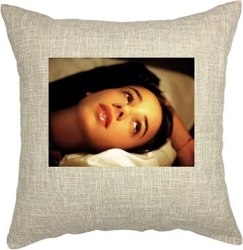 Alizee Pillow